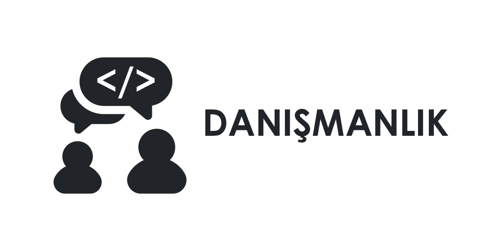 Danışmanlık