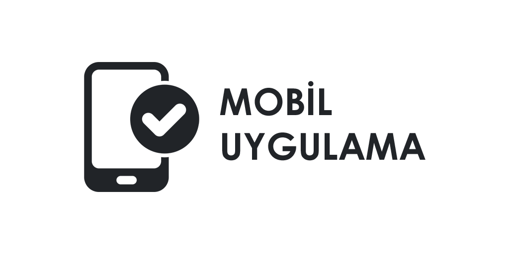 Mobil Uygulama Geliştirme