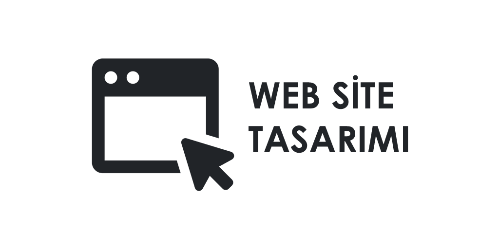 Web Sitesi